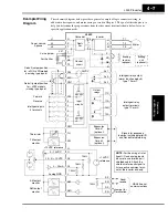 Preview for 141 page of Hitachi L300P Series Instruction Manual