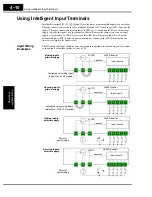 Preview for 144 page of Hitachi L300P Series Instruction Manual