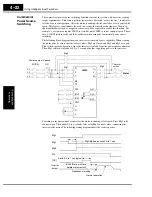 Preview for 156 page of Hitachi L300P Series Instruction Manual