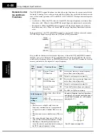 Preview for 164 page of Hitachi L300P Series Instruction Manual