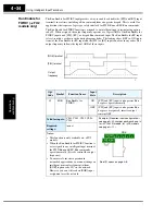 Preview for 168 page of Hitachi L300P Series Instruction Manual