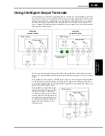 Preview for 169 page of Hitachi L300P Series Instruction Manual