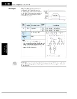 Preview for 170 page of Hitachi L300P Series Instruction Manual