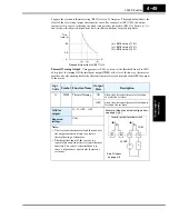 Preview for 183 page of Hitachi L300P Series Instruction Manual