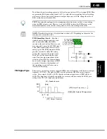 Preview for 189 page of Hitachi L300P Series Instruction Manual