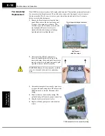 Preview for 220 page of Hitachi L300P Series Instruction Manual