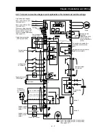 Preview for 29 page of Hitachi L700 Series Instruction Manual