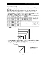 Preview for 79 page of Hitachi L700 Series Instruction Manual