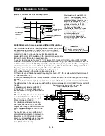 Preview for 116 page of Hitachi L700 Series Instruction Manual