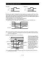 Preview for 118 page of Hitachi L700 Series Instruction Manual