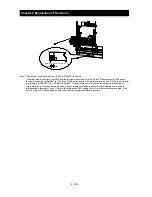 Preview for 210 page of Hitachi L700 Series Instruction Manual