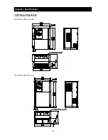 Preview for 236 page of Hitachi L700 Series Instruction Manual