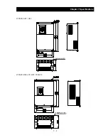 Preview for 237 page of Hitachi L700 Series Instruction Manual