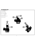 Preview for 113 page of Hitachi LC57 Service Manual