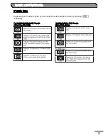 Preview for 13 page of Hitachi LE42EC04A User Manual