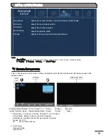 Preview for 19 page of Hitachi LE42EC04A User Manual