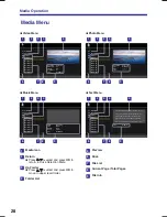 Preview for 28 page of Hitachi LE42EC05AUS User Manual