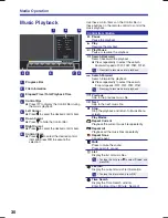 Preview for 30 page of Hitachi LE42EC05AUS User Manual