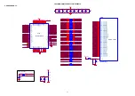 Preview for 21 page of Hitachi LE55S606 Service Manual