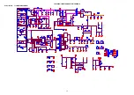 Preview for 28 page of Hitachi LE55S606 Service Manual