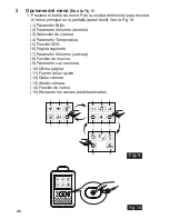 Preview for 42 page of Hitachi LULLABABY BCM241T08 Owner'S Manual