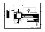 Preview for 74 page of Hitachi (M2-30ED Service Manual