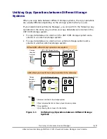 Preview for 19 page of Hitachi MK-96RD626-07 User Manual