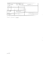 Preview for 15 page of Hitachi MP-1802 Technical Manual