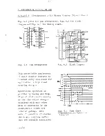 Preview for 24 page of Hitachi MP-1802 Technical Manual