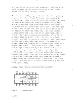 Preview for 25 page of Hitachi MP-1802 Technical Manual