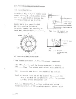 Preview for 28 page of Hitachi MP-1802 Technical Manual