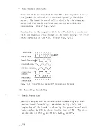 Preview for 30 page of Hitachi MP-1802 Technical Manual