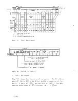 Preview for 31 page of Hitachi MP-1802 Technical Manual