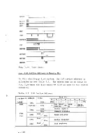 Preview for 42 page of Hitachi MP-1802 Technical Manual