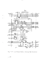 Preview for 52 page of Hitachi MP-1802 Technical Manual