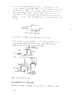 Preview for 53 page of Hitachi MP-1802 Technical Manual