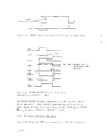 Preview for 59 page of Hitachi MP-1802 Technical Manual