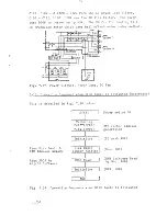 Preview for 62 page of Hitachi MP-1802 Technical Manual