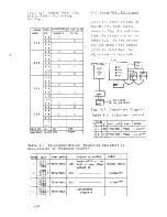 Preview for 64 page of Hitachi MP-1802 Technical Manual