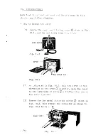 Preview for 70 page of Hitachi MP-1802 Technical Manual