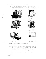 Preview for 72 page of Hitachi MP-1802 Technical Manual