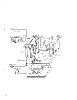 Preview for 80 page of Hitachi MP-1802 Technical Manual