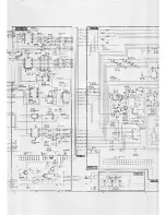 Preview for 85 page of Hitachi MP-1802 Technical Manual