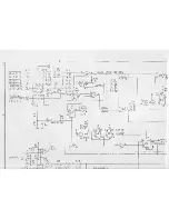 Preview for 87 page of Hitachi MP-1802 Technical Manual