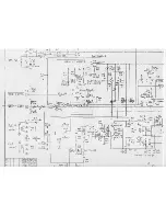 Preview for 88 page of Hitachi MP-1802 Technical Manual