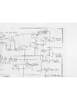 Preview for 90 page of Hitachi MP-1802 Technical Manual