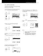 Preview for 90 page of Hitachi MULTIZONE RAM-40NE2F Technical Catalogue