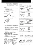 Preview for 96 page of Hitachi MULTIZONE RAM-40NE2F Technical Catalogue