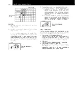 Preview for 97 page of Hitachi MULTIZONE RAM-40NE2F Technical Catalogue