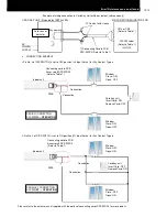 Preview for 100 page of Hitachi MULTIZONE RAM-40NE2F Technical Catalogue